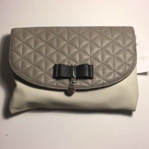 BRAND NEW Jessica Simpson purse and wallet bundle
